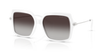 Michael Kors MK2247U Quogue Sunglasses