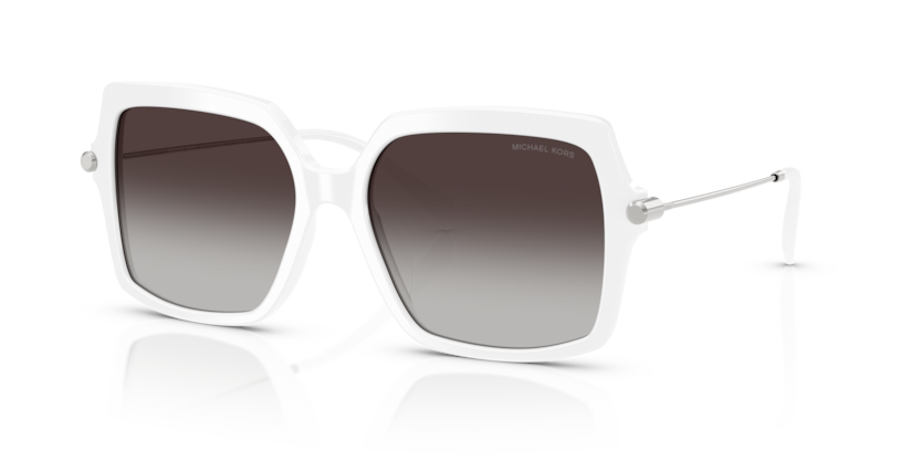 Michael Kors MK2247U Quogue Sunglasses