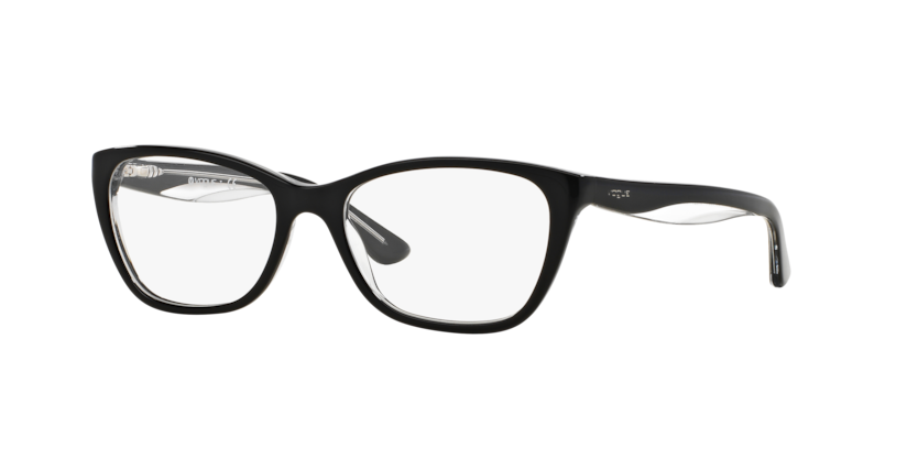 Vogue VO2961  Eyeglasses
