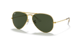Ray-Ban RB3025 Aviator Sunglasses