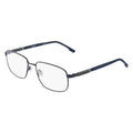 Flexon FLEXON H6093 Eyeglasses