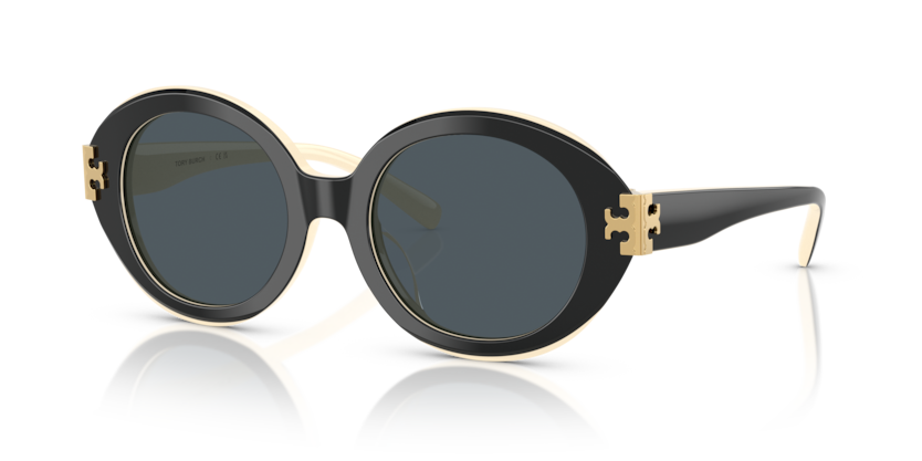 Tory Burch TY7210U  Sunglasses