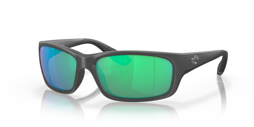Costa Del Mar 6S9023 Jose Sunglasses