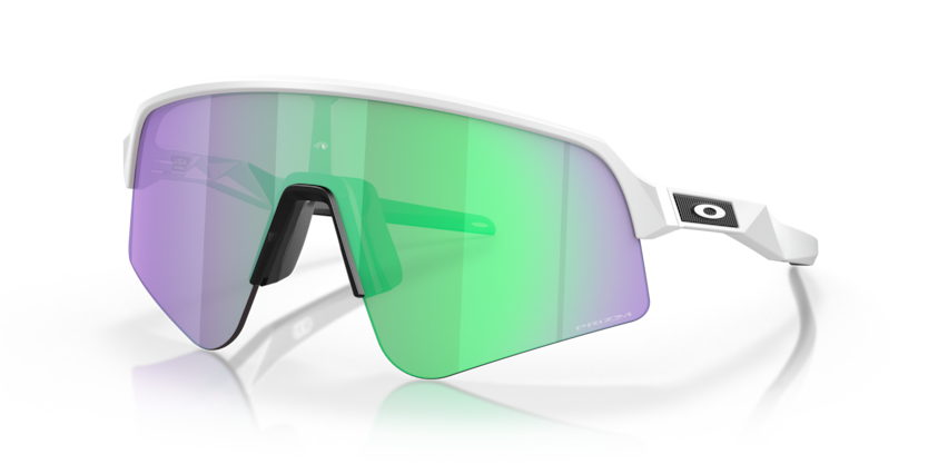 Oakley OO9465 Sutro Lite Sweep Sunglasses
