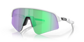 Oakley OO9465 Sutro Lite Sweep Sunglasses
