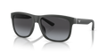 Emporio Armani EA4182U  Sunglasses