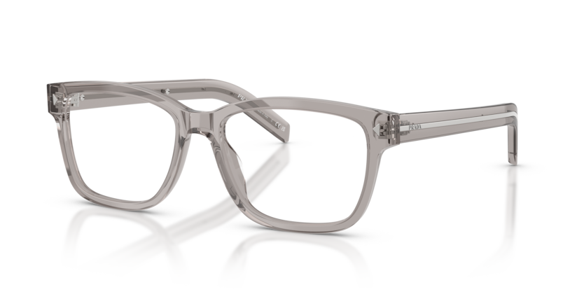 Prada PR B10V  Eyeglasses