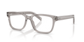Prada PR B10V  Eyeglasses