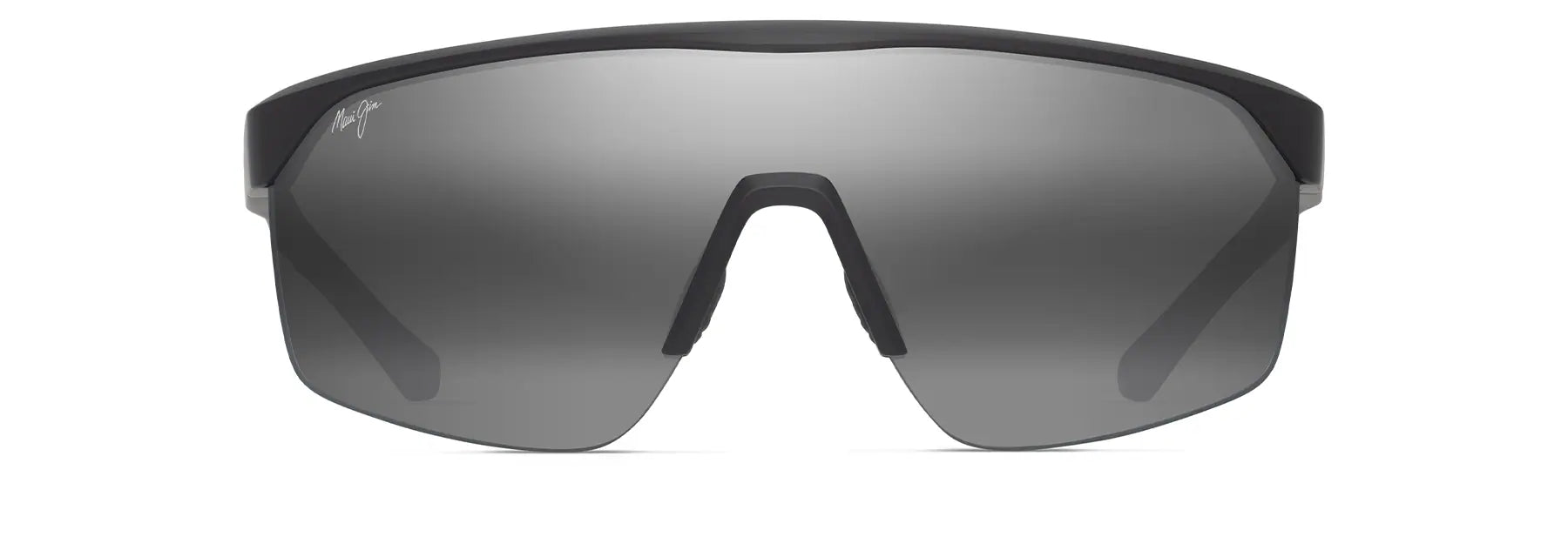 Maui Jim Paluna Sunglasses