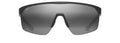 Maui Jim Paluna Sunglasses