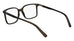 Ferragamo Sf2954 Eyeglasses
