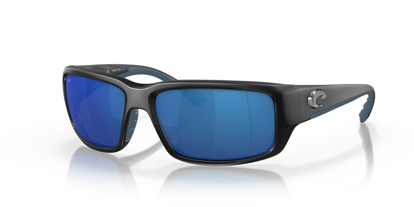 Costa Del Mar 6S9006 Fantail Sunglasses