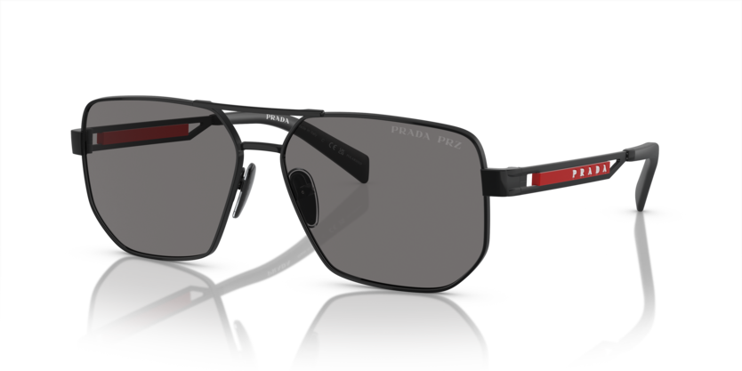 Prada Linea Rossa PS 51ZS  Sunglasses