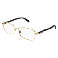 Gucci GG1586O Eyeglasses