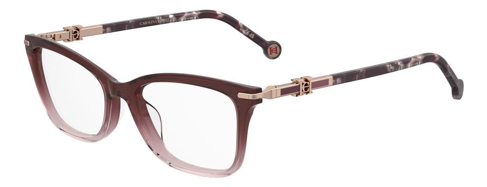 Carolina Herrera HER 0423/G/US Eyeglasses