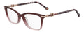 Carolina Herrera HER 0423/G/US Eyeglasses