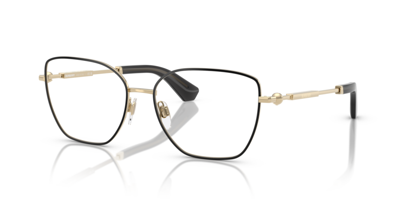 Burberry BE1390  Eyeglasses