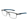 Puma PU0380O Eyeglasses