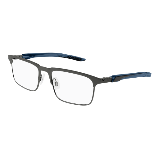 Puma PU0380O Eyeglasses