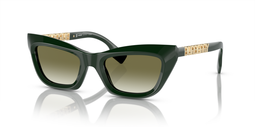 Burberry BE4409  Sunglasses