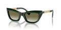 Burberry BE4409  Sunglasses