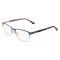 Draper James DJ1025 Eyeglasses