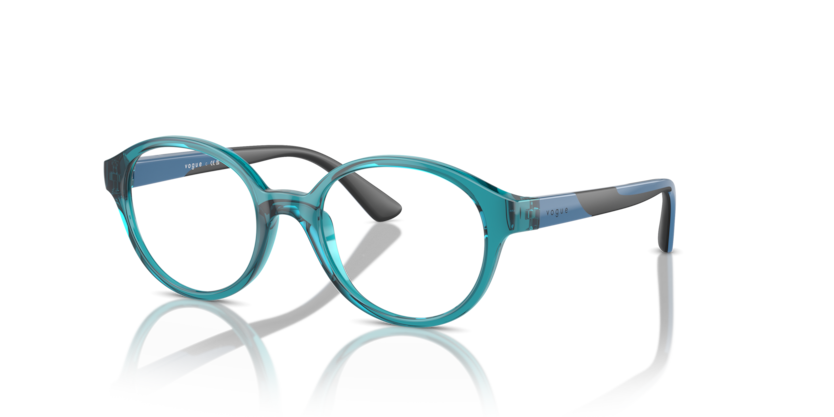 Vogue Junior Ophthal VY2025  Eyeglasses Kids