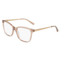 Lenton And Rusby LR5030 Eyeglasses