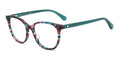 Kate Spade KS ADELLE 2 Eyeglasses