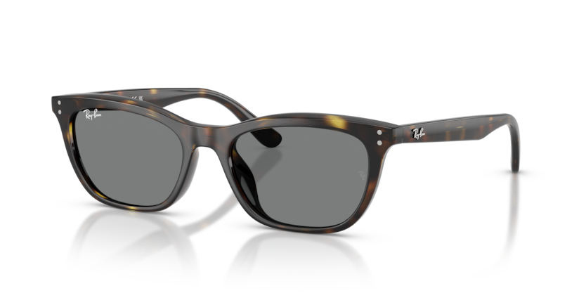 Ray-Ban RB4474D  Sunglasses