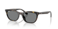Ray-Ban RB4474D  Sunglasses