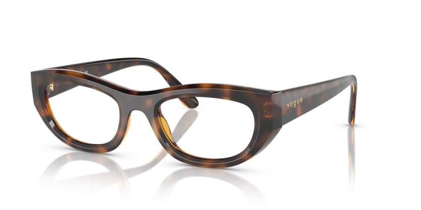 Vogue VO5615  Eyeglasses