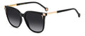 Carolina Herrera Her 0140/s Sunglasses