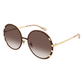 Chloé CH0144S Sunglasses