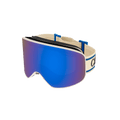 Chloé CH0072S Sunglasses
