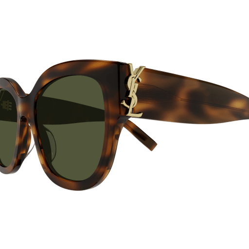 Saint Laurent SL M95/F Sunglasses