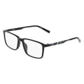 Flexon FLEXON J4023 Eyeglasses