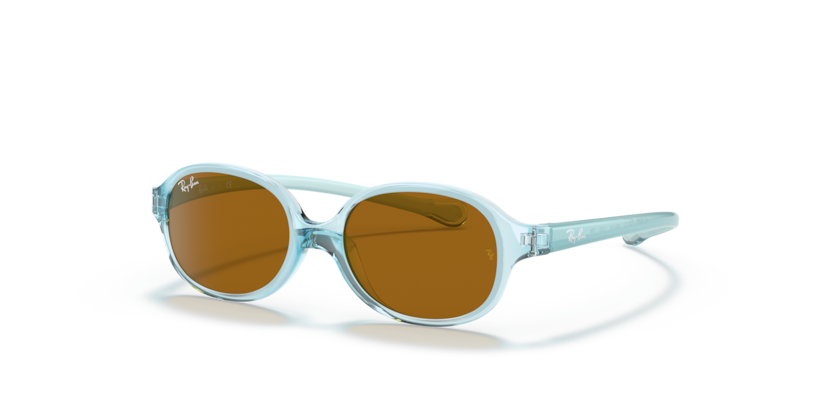 Ray-Ban Junior RJ9187S  Sunglasses Kids