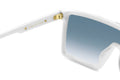 Carrera VICTORY C 07/S Sunglasses