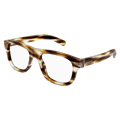 Gucci GG1509O Eyeglasses