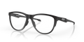 Oakley Frame OX8056 Admission Eyeglasses