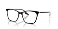 Ray-Ban Vista RX5422  Eyeglasses