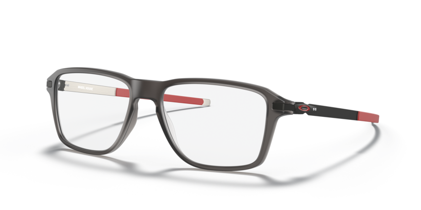 Oakley Frame OX8166 Wheel House Eyeglasses