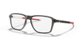 Oakley Frame OX8166 Wheel House Eyeglasses