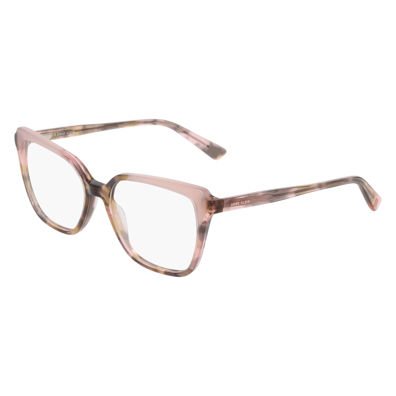 Anne Klein AK5124 Eyeglasses