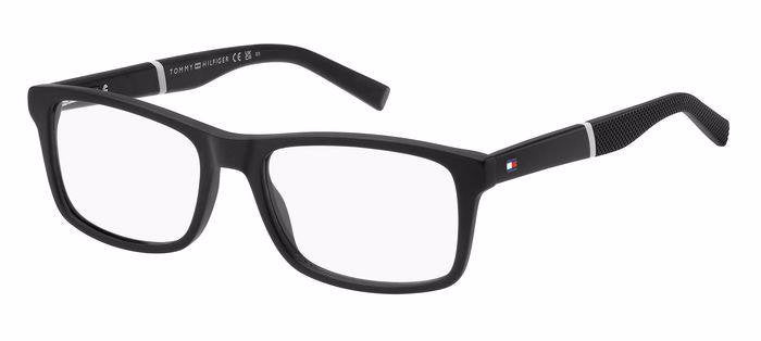 Tommy Hilfiger Th 2044 Eyeglasses