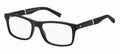 Tommy Hilfiger TH 2044 Eyeglasses