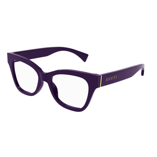 Gucci GG1133O Eyeglasses