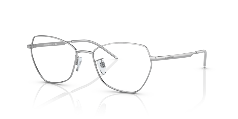 Emporio Armani EA1133  Eyeglasses