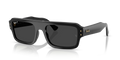 Ray-Ban RB4454 Flacko Sunglasses